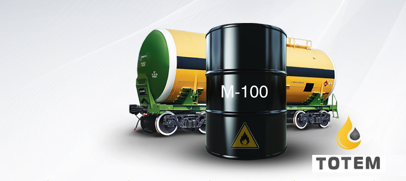 �-100
