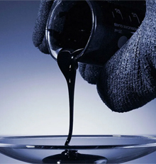 ���������� ������: �������� �����