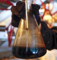 ���������� �� �������� �������������� ��� ��������?