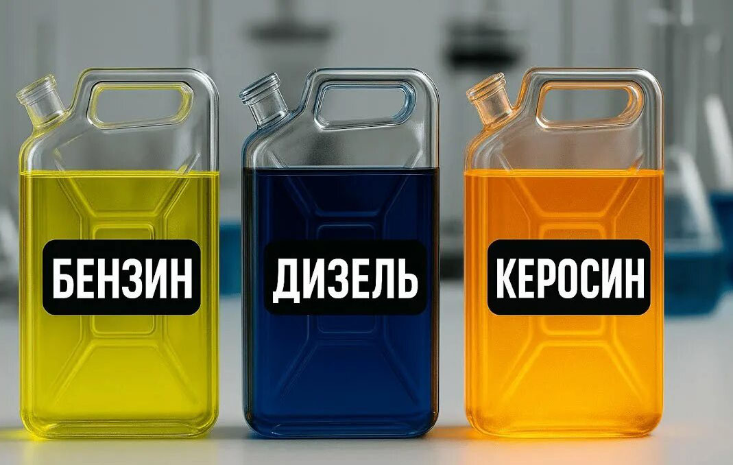 ������� ��� ������� �������