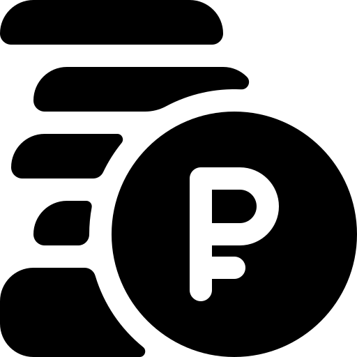 ����